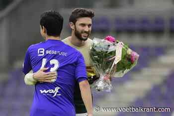 De adembenemende comeback van NAC: hoe Jan Van den Bergh het onmogelijke mogelijk maakte