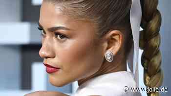 Tenniscore Hair: Die schönste Frisuren-Inspiration zum Trend