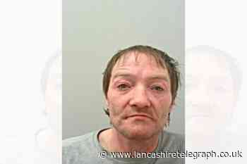 Prolific thief caught again just days after prison release