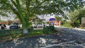 Waggy Tails Rescue in dispute with council over land