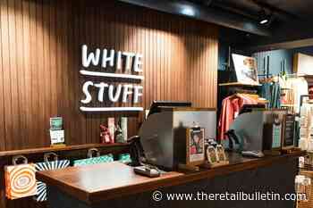 White Stuff and M&S expand partnership to 10 additional stores