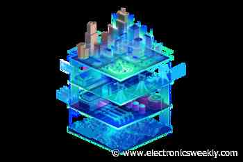 US government sets up semiconductor digital twin initiative