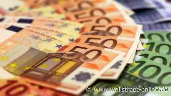 Passives Einkommen: Günstige Dividendenperle Pfizer: Sicherheit in unsicheren Zeiten