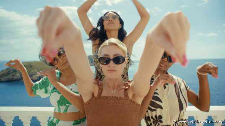 Barclay family told Very Group price too high