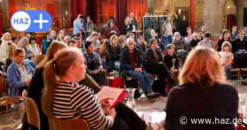 Sparpläne bei Nordstadtbibliothek: Ratspolitiker sichern Erhalt des Bibliotheksangebots zu