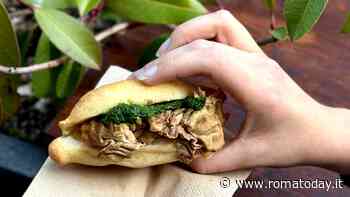 “Solo materia prima buonissima”. A Roma Ovest apre una gastronomia toscana d’autore