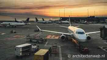 Defensie onderzoekt gebruik luchthavens Eelde, Lelystad en Twente