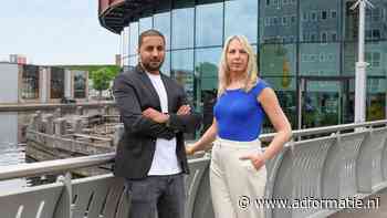 TBWA\Neboko lanceert innovatietak Next