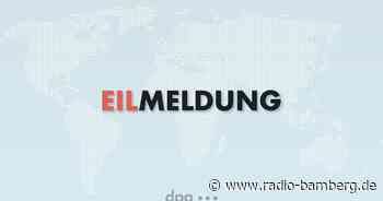 Drei Menschen im Vogtland getötet