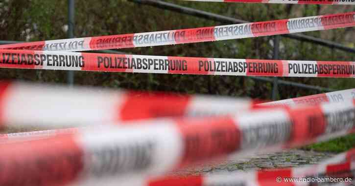 Suche nach vermisster Frau in überflutetem Keller läuft