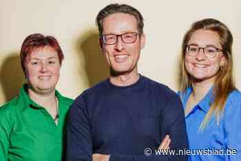 Drie Wuustwezelse kandidaten vertegenwoordigen regio in bovenlokale verkiezingen: “Stem voor den buiten”