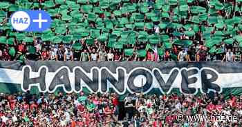 Einfach erklärt: Die 50+1-Regel, der BGH und Streit bei Hannover 96