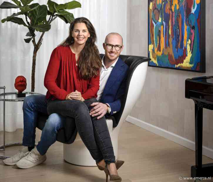 E-Commerce Live: Internationale expansie: lef of verstand?