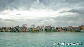 Noord-Holland wil met ruim 76 miljoen woningbouw versnellen