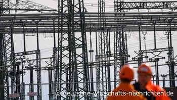 Stromnetz-Ausbau: Lieber Freileitungen statt Erdkabel?