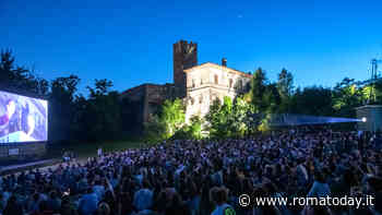 Il Cinema in piazza, Miller's crossing di Joel & Ethan Coen alla Cervelletta