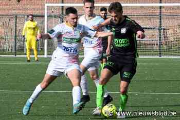 Linden-trio verhuist naar Bierbeek