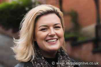 Havas Health appoints UK-based global client director