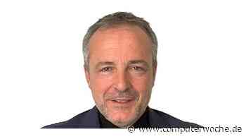 Microsoft vs. CISPE: Keine Einigung im Cloud-Streit