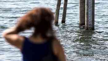 Siccità, bacini idrici sotto osservazione: mai così poche piogge a Roma dal 1990