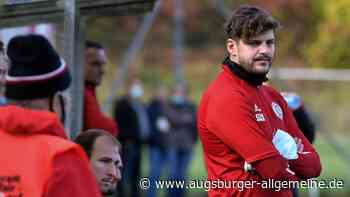 Johannes Paul ist Sportstar im Mai