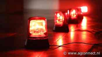 Alarm over ‘stille verhuizing’ overheidsinformatie naar cloud