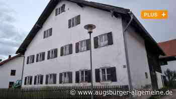 Dorfkern in Gefahr? Reichling plant neues Wohnprojekt