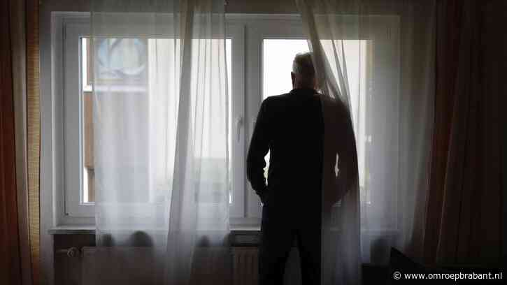 Buurman scheldt familie jarenlang de huid vol en krijgt nu contactverbod