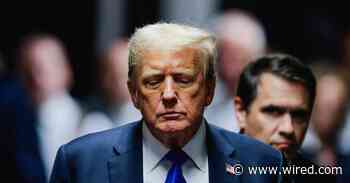 How Donald Trump Could Weaponize US Surveillance in a Second Term