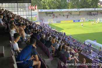 De Ratjes verdelen opnieuw gratis abonnementen