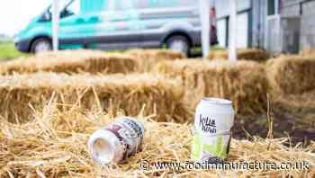 New owners pledge six-figure investment into York brewery