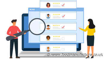 Job Seekers: June 2024’s food and drink jobs