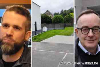 Groen dient klacht in tegen grondverkoop door gemeente: “Dit gaat regelrecht in tegen het algemeen belang”