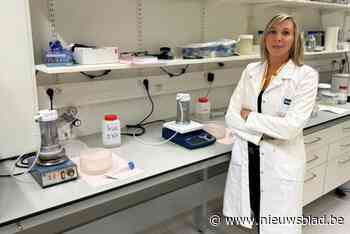 Mazelenvirus aangetroffen in rioolwater: “Zonder vaccinatie risico op complicaties”