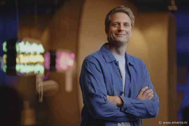 Omzet Klarna stijgt 29 procent, boekt weer winst