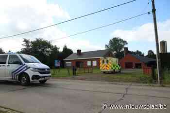 Hond bijt twee personen: slachtoffers naar ziekenhuis gebracht