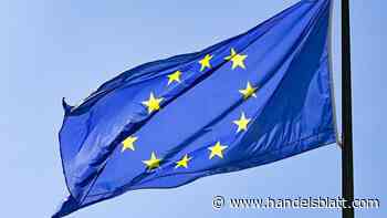 Steuerverfahren: Endlich effizientere Erstattungen