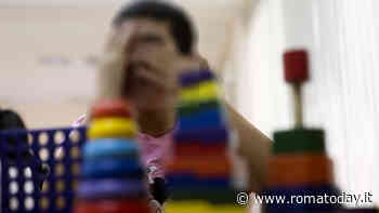 Autistici gravi, la Regione li "scarica" al Campidoglio. Ora è caccia ai fondi per garantire l'assistenza