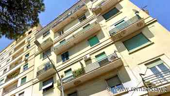 "Fino a 48 ore a secco": si allunga la lista dei palazzi di Roma che restano senz'acqua