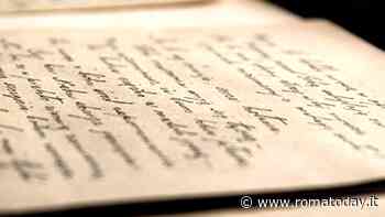 La Notte degli Archivi 2024