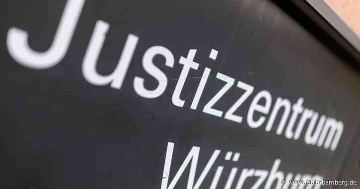 Mann getötet: Prozess beginnt mit Antrag auf Aussetzung