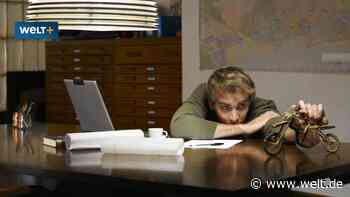 Acht Tipps gegen Prokrastination – So erledigen Sie unangenehme Aufgaben