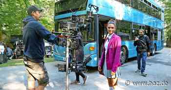 „Maxton Hall“: So viel Miete zahlt Amazon für die Marienburg