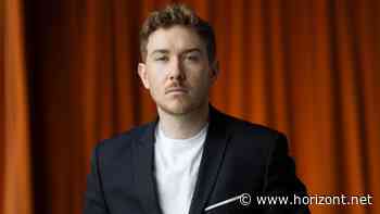 Fachkräftemangel: Deshalb müssen sich Arbeitgeber der Sinnfrage neu stellen