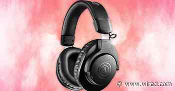 16 Best Cheap Headphones and Earbuds for $100 or Less (2024)