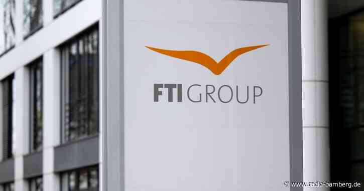 Bundesregierung lehnte neue Hilfen für FTI ab