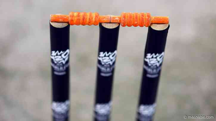 How to watch United States vs. Canada online for free