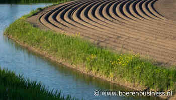 Mee op de trekker zouden meer ecologen moeten doen