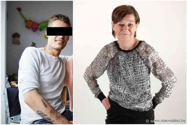 Vlak voor assisenproces staat broer van hoofdverdachte al terecht voor schuldig verzuim bij doodslag op Caroline Kint