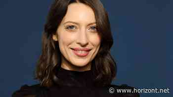 dfv Mediengruppe: Mandy Schamber neu in der Geschäftsführung von ferret go